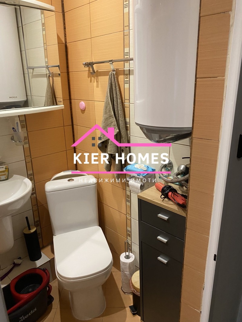 À venda  2 quartos região Haskovo , Dimitrovgrad , 67 m² | 75158806 - imagem [12]