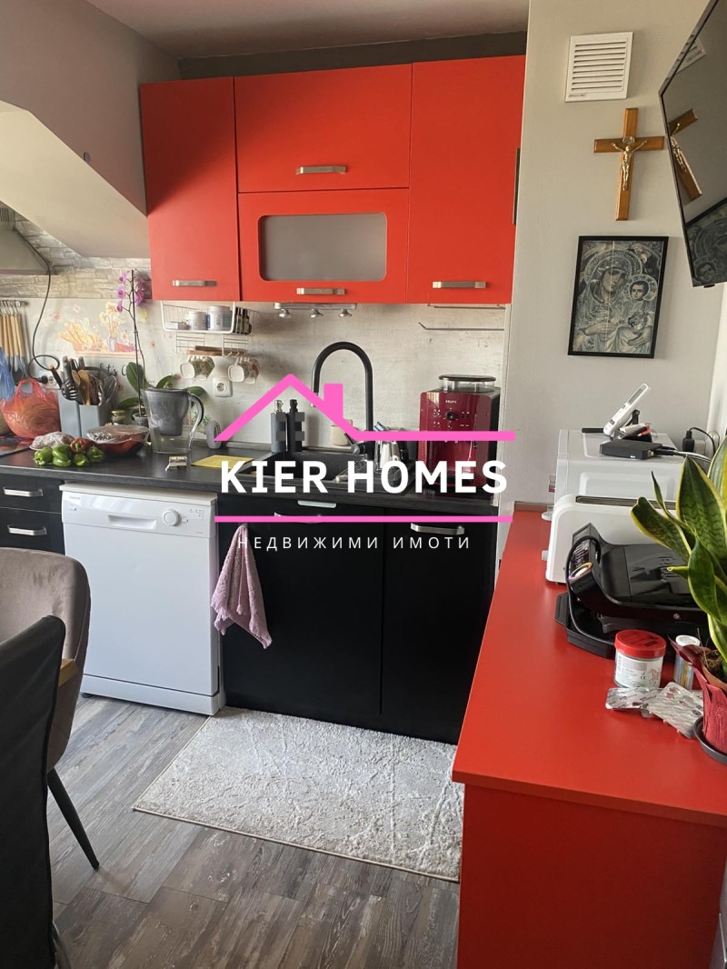 À venda  2 quartos região Haskovo , Dimitrovgrad , 67 m² | 75158806 - imagem [7]