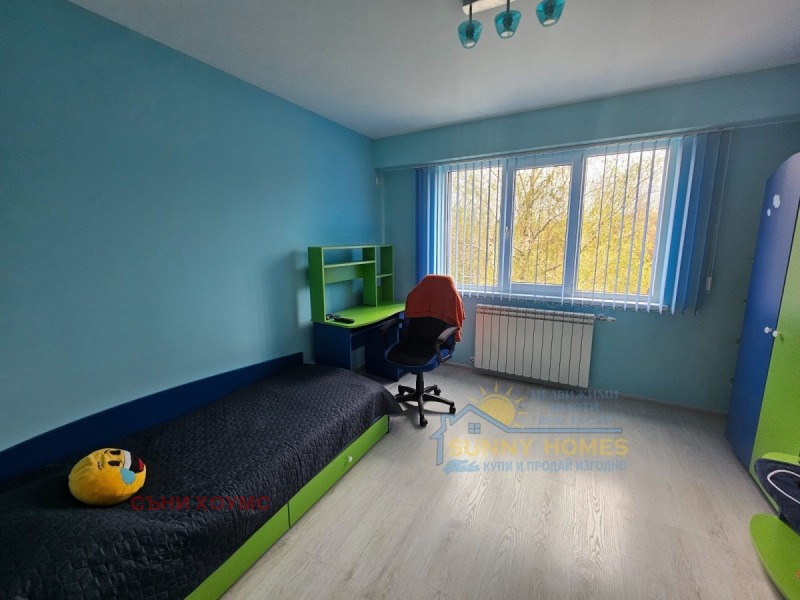 Продава 3-СТАЕН, гр. Горна Оряховица, област Велико Търново, снимка 7 - Апартаменти - 52649262