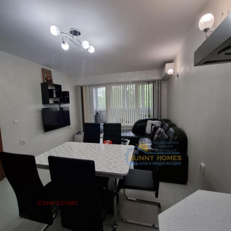 Продава 3-СТАЕН, област Велико Търново, гр. Горна Оряховица • 105400 € / 206144.48 лв. • 84131291 1