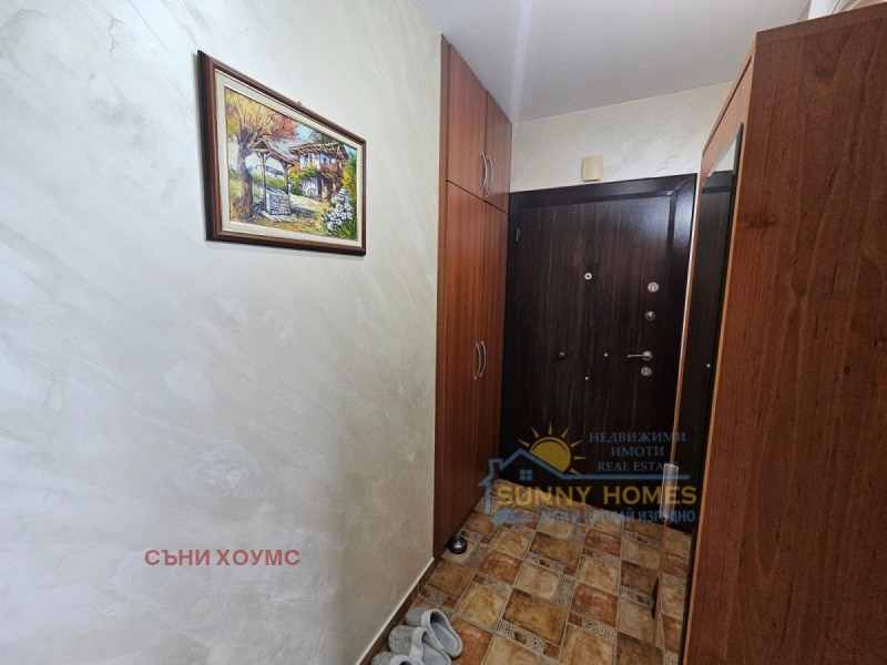 Продава 3-СТАЕН, гр. Горна Оряховица, област Велико Търново, снимка 5 - Апартаменти - 52649262