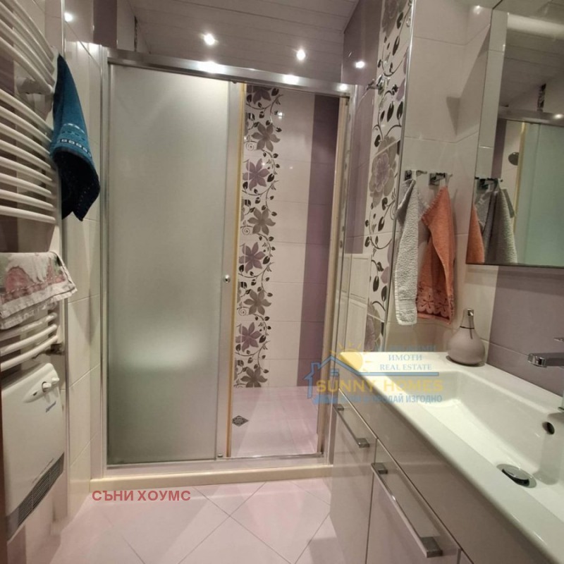 Продава 3-СТАЕН, гр. Горна Оряховица, област Велико Търново, снимка 8 - Апартаменти - 52649262