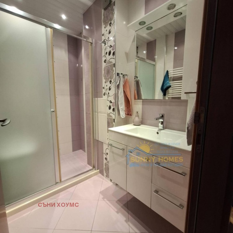 Продава 3-СТАЕН, гр. Горна Оряховица, област Велико Търново, снимка 9 - Апартаменти - 52649262