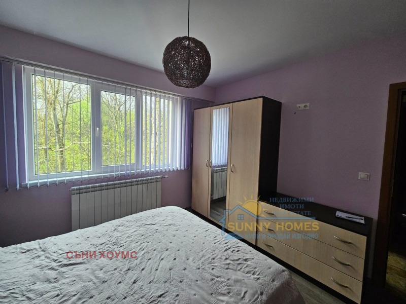 Продава 3-СТАЕН, гр. Горна Оряховица, област Велико Търново, снимка 3 - Апартаменти - 52649262