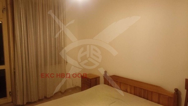 Продава 3-СТАЕН, гр. Пловдив, Кършияка, снимка 2 - Апартаменти - 52709946
