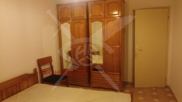 Продава 3-СТАЕН, гр. Пловдив, Кършияка, снимка 2 - Апартаменти - 52709946