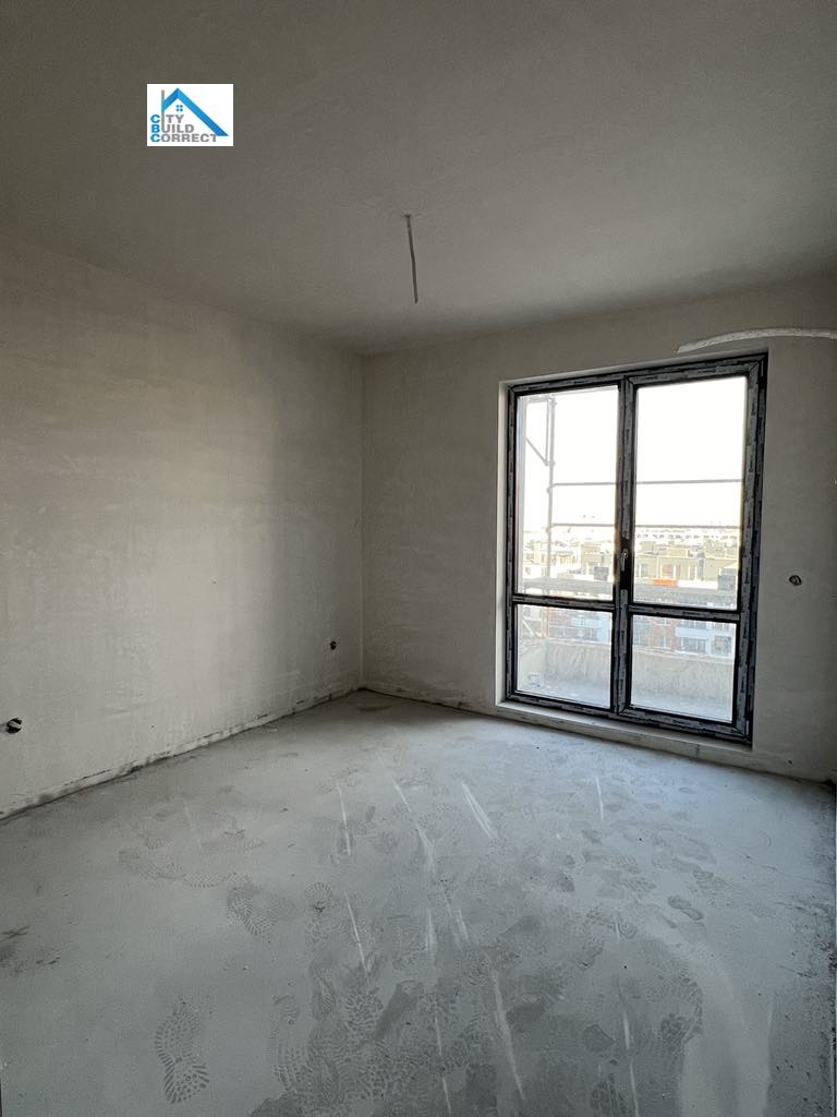 Продава 3-СТАЕН, гр. София, Малинова долина, снимка 3 - Апартаменти - 53943334