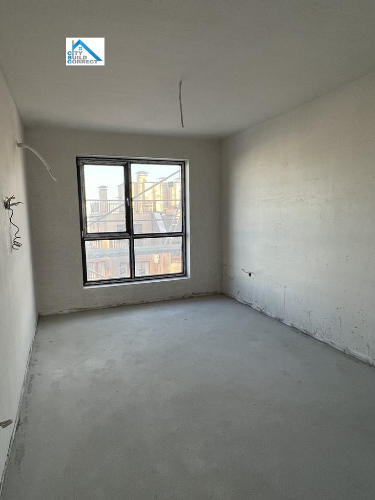 Продава 3-СТАЕН, гр. София, Малинова долина, снимка 2 - Апартаменти - 53943334