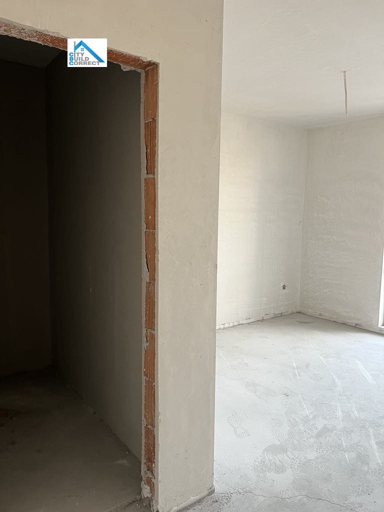 Продава 3-СТАЕН, гр. София, Малинова долина, снимка 5 - Апартаменти - 53943334