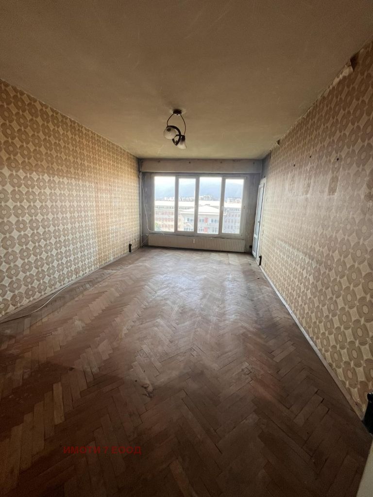 Продава 3-СТАЕН, гр. София, Илинден, снимка 6 - Апартаменти - 55166284