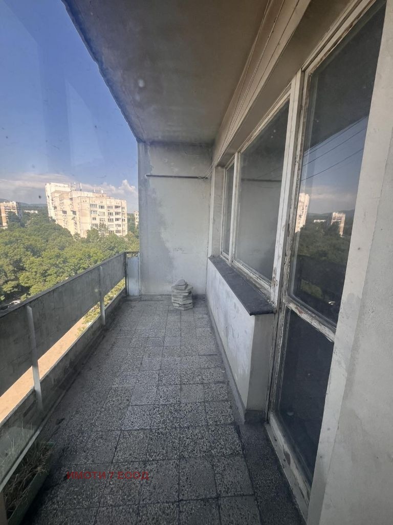 Продава 3-СТАЕН, гр. София, Илинден, снимка 8 - Апартаменти - 55166284
