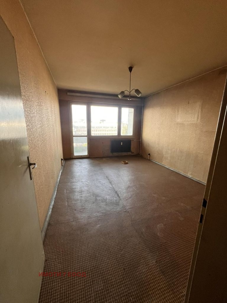 Продава  3-стаен град София , Илинден , 88 кв.м | 59718540