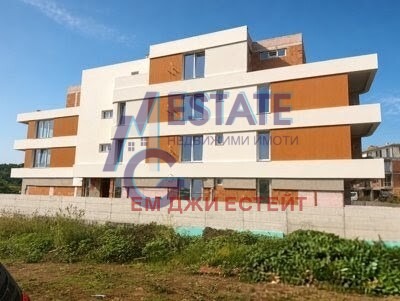 Продава 3-СТАЕН, гр. Поморие, област Бургас