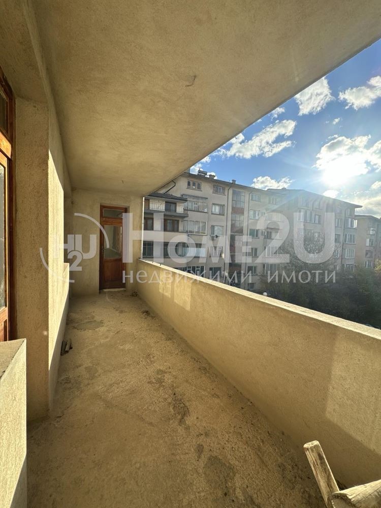 Na prodej  3+ ložnice oblast Plovdiv , Chisarja , 110 m2 | 37334428 - obraz [7]