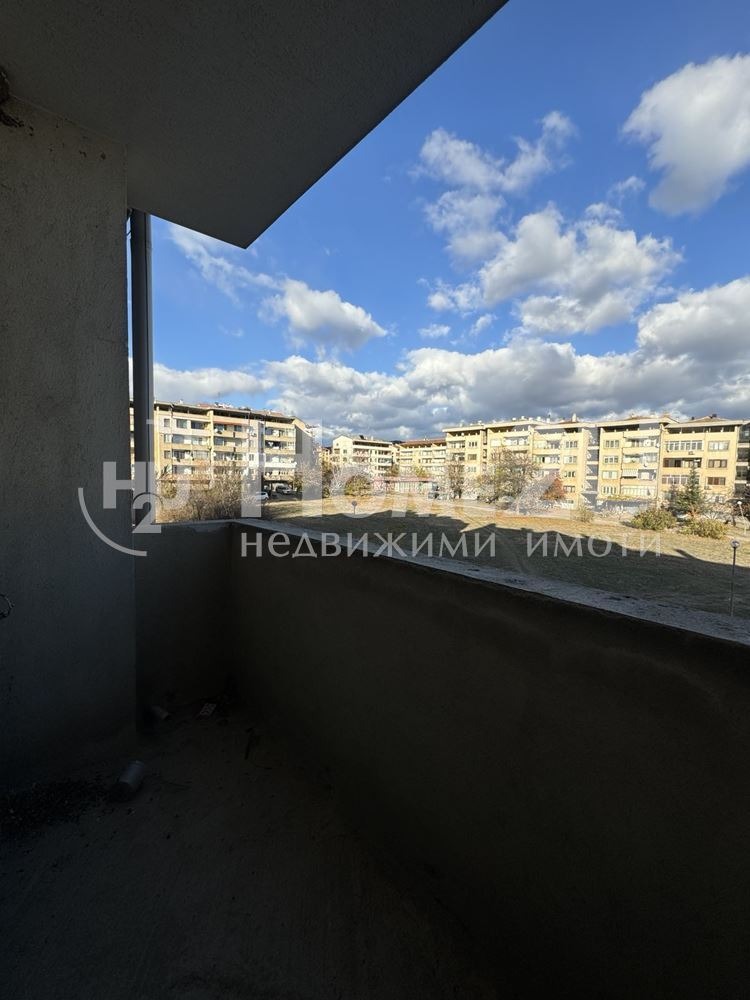 Na prodej  3+ ložnice oblast Plovdiv , Chisarja , 110 m2 | 37334428 - obraz [10]