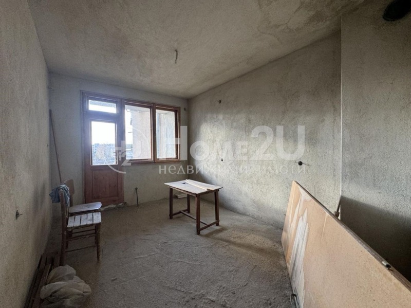 Na prodej  3+ ložnice oblast Plovdiv , Chisarja , 110 m2 | 37334428 - obraz [5]