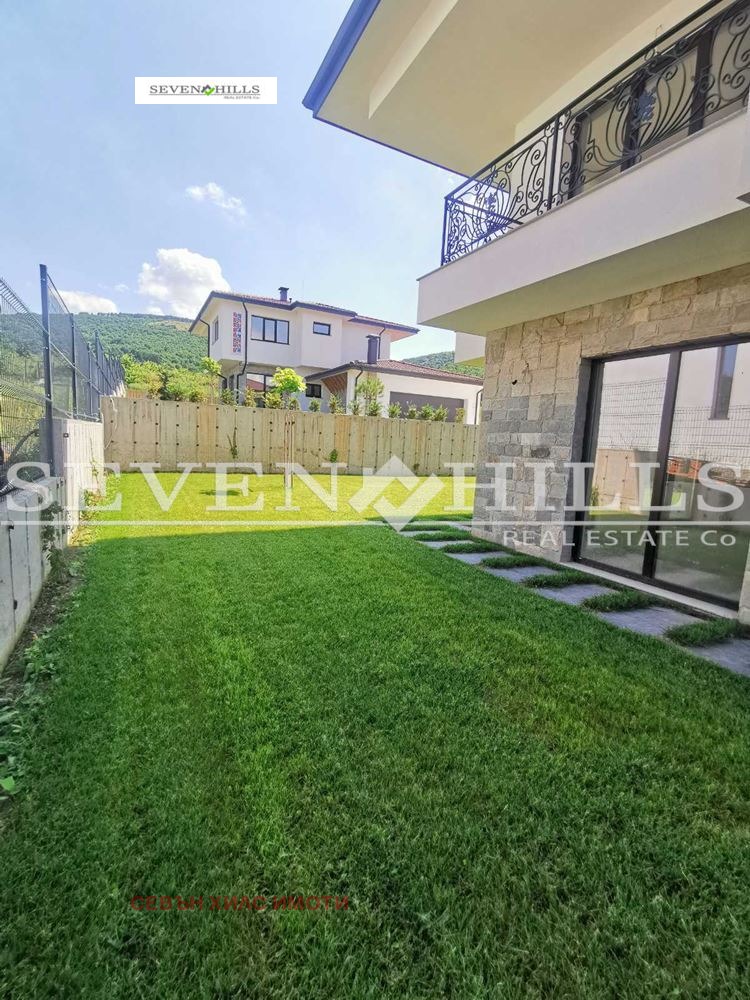 Til salgs  Hus region Plovdiv , Markovo , 270 kvm | 22604607 - bilde [6]