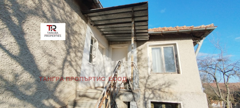 Till salu  Hus region Pernik , Sadovik , 75 kvm | 77813710 - bild [9]