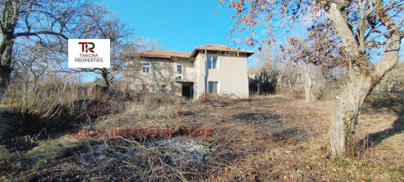 Till salu  Hus region Pernik , Sadovik , 75 kvm | 77813710 - bild [4]