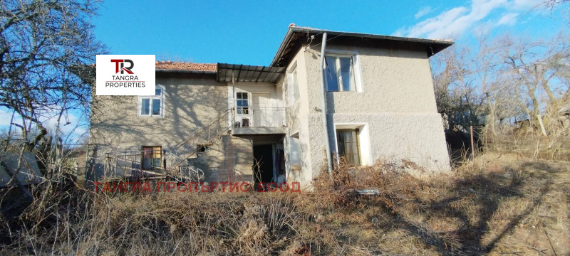 Till salu  Hus region Pernik , Sadovik , 75 kvm | 77813710 - bild [2]