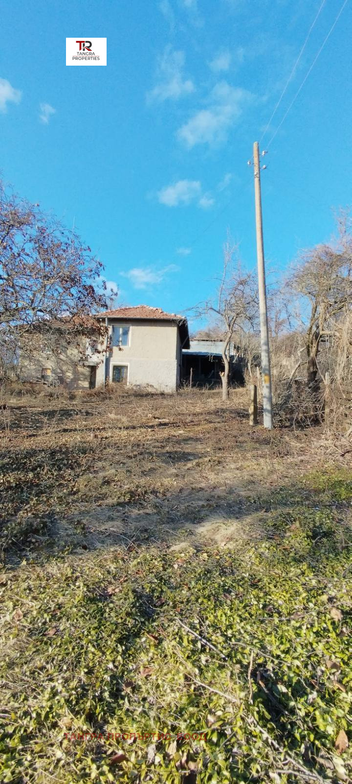 Till salu  Hus region Pernik , Sadovik , 75 kvm | 77813710 - bild [7]