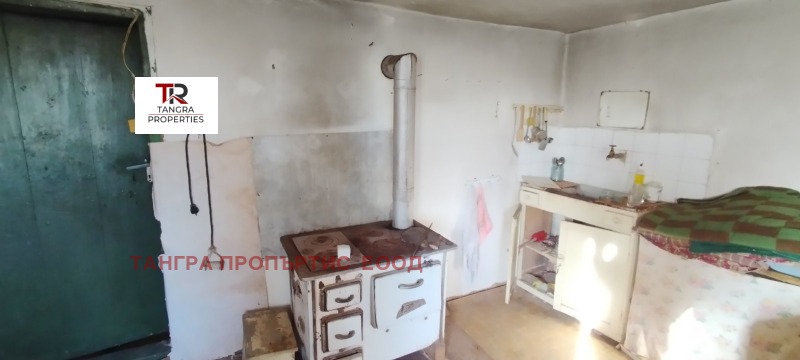 Till salu  Hus region Pernik , Sadovik , 75 kvm | 77813710 - bild [11]