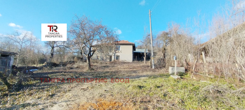 Till salu  Hus region Pernik , Sadovik , 75 kvm | 77813710 - bild [8]