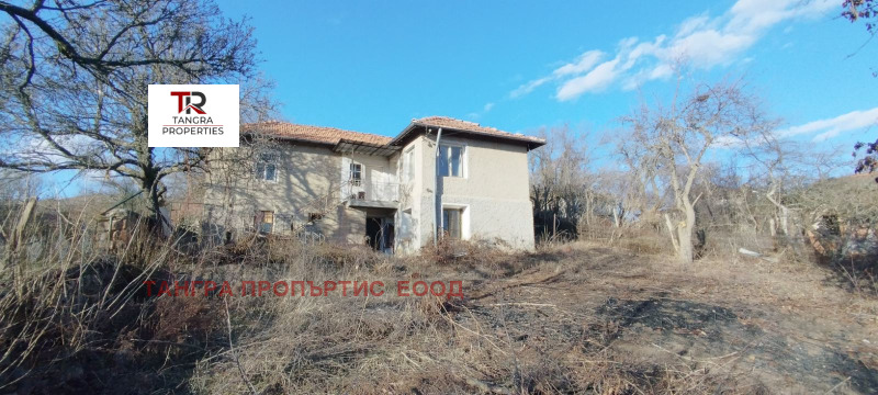 Till salu  Hus region Pernik , Sadovik , 75 kvm | 77813710 - bild [5]