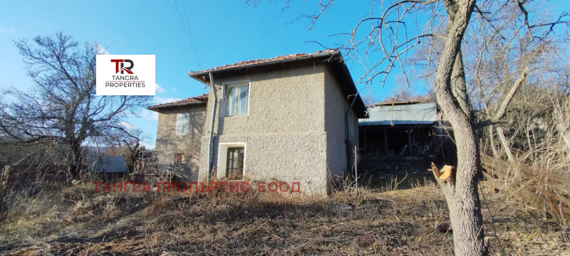 Till salu  Hus region Pernik , Sadovik , 75 kvm | 77813710