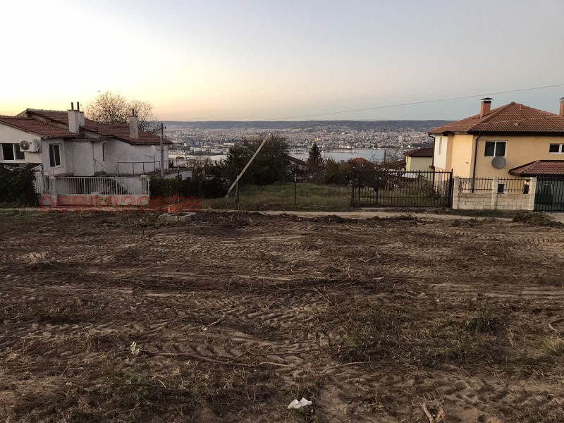 For Sale  House Varna , m-t Zelenika , 250 sq.m | 38914402 - image [5]