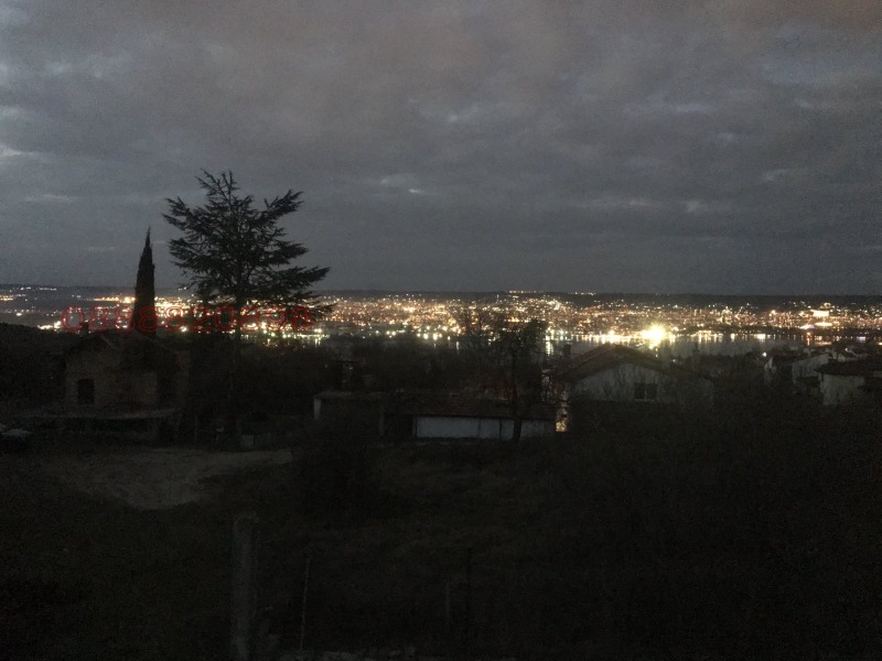 For Sale  House Varna , m-t Zelenika , 250 sq.m | 38914402 - image [4]