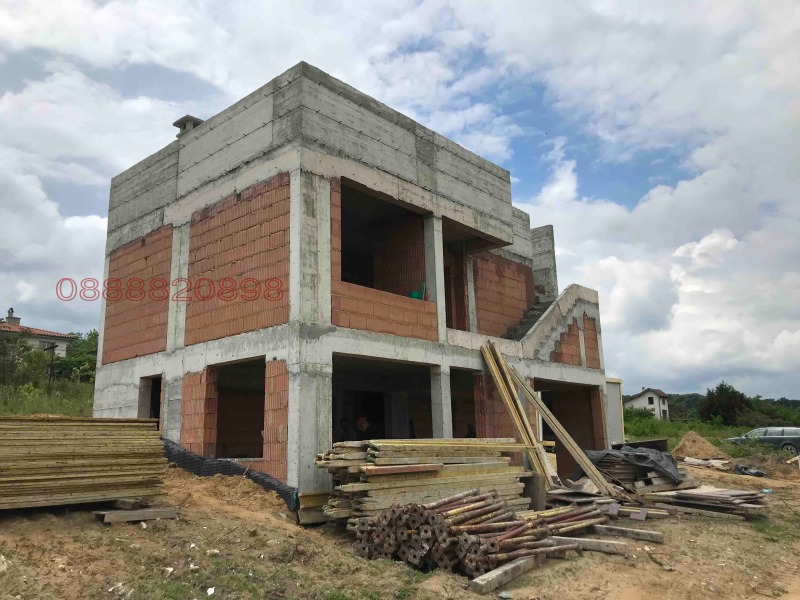 For Sale  House Varna , m-t Zelenika , 250 sq.m | 38914402 - image [5]