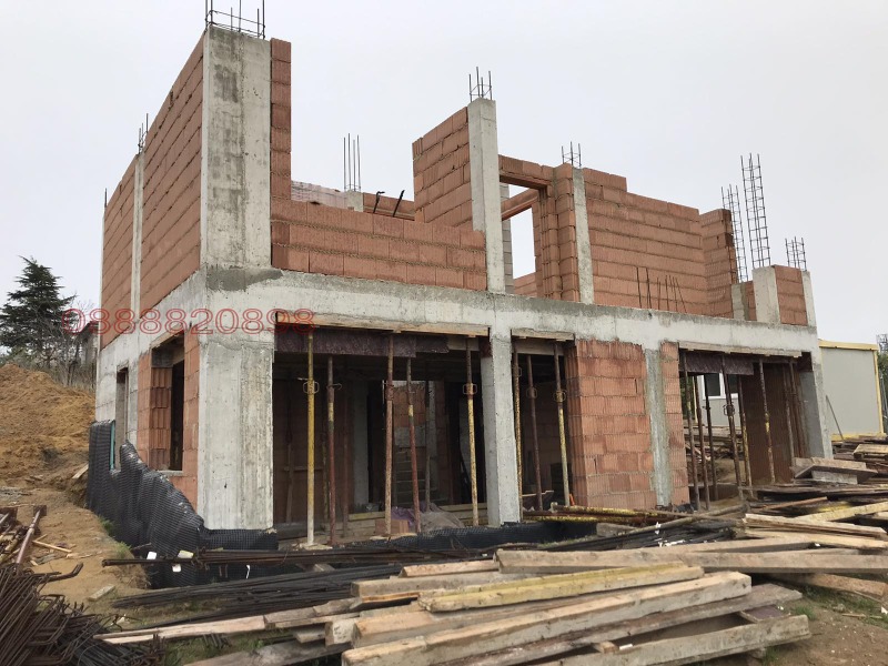 For Sale  House Varna , m-t Zelenika , 250 sq.m | 38914402 - image [9]