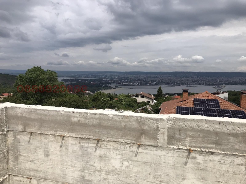 For Sale  House Varna , m-t Zelenika , 250 sq.m | 38914402 - image [8]
