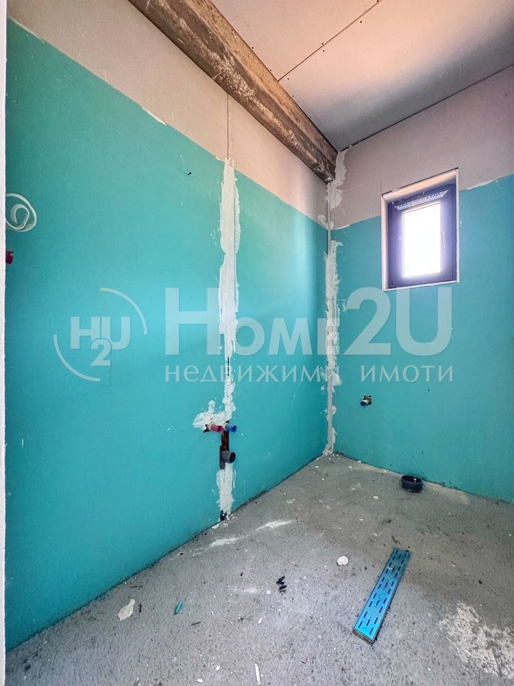 Eladó  Ház régió Pazardzhik , Simeonovec , 360 négyzetméter | 65493860 - kép [8]