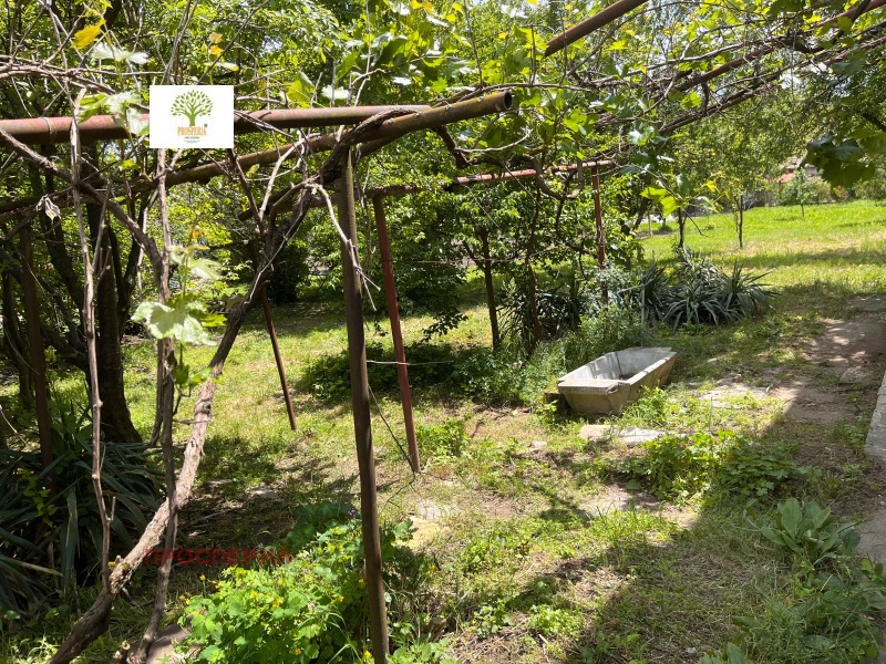 Na prodej  Dům oblast Vraca , Dolna Kremena , 132 m2 | 94965754 - obraz [5]