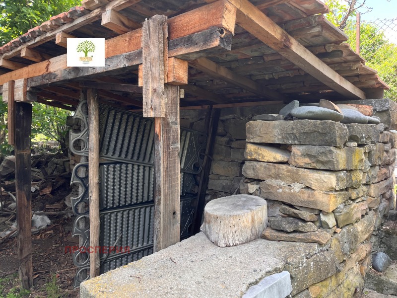 Na prodej  Dům oblast Vraca , Dolna Kremena , 132 m2 | 94965754 - obraz [6]