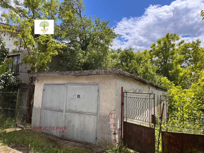Na prodej  Dům oblast Vraca , Dolna Kremena , 132 m2 | 94965754 - obraz [7]