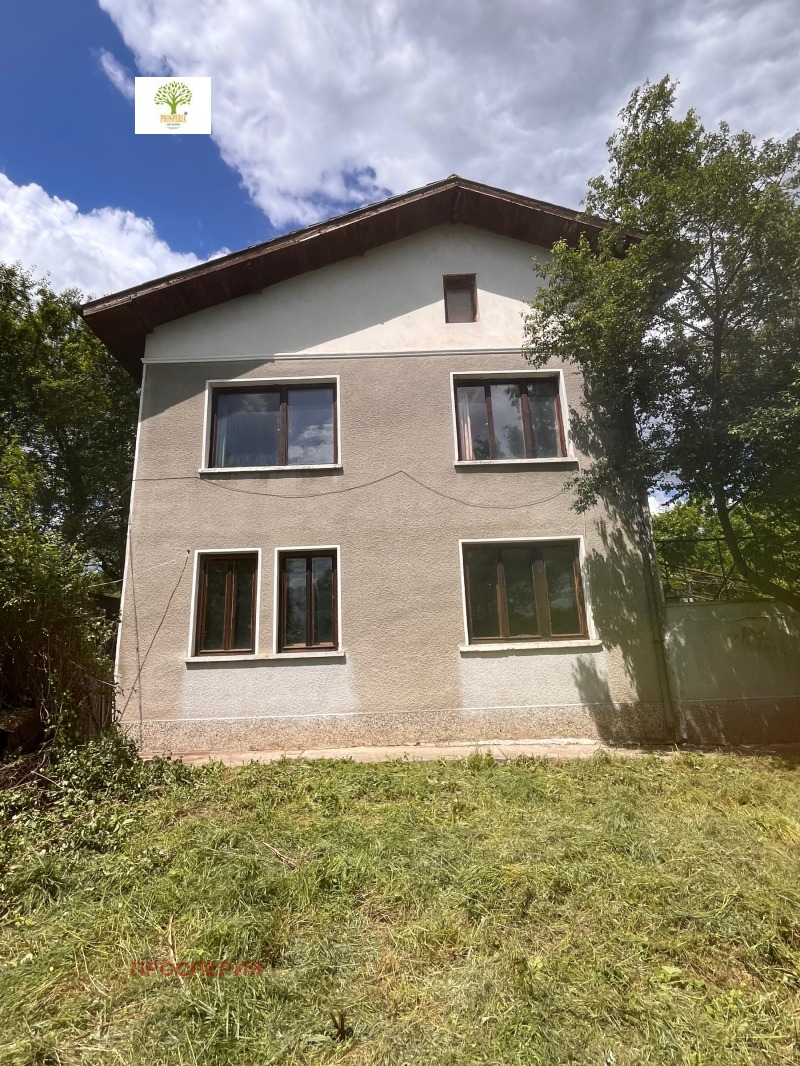 Na prodej  Dům oblast Vraca , Dolna Kremena , 132 m2 | 94965754 - obraz [3]