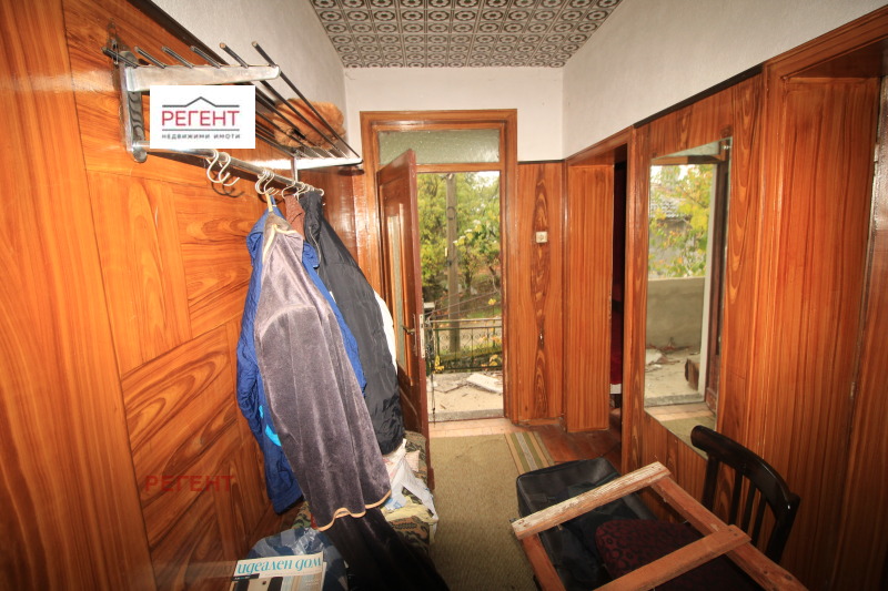 Продава КЪЩА, град Габрово, Лисец • 70000 лв. / 35790.43 € • 33089041 1