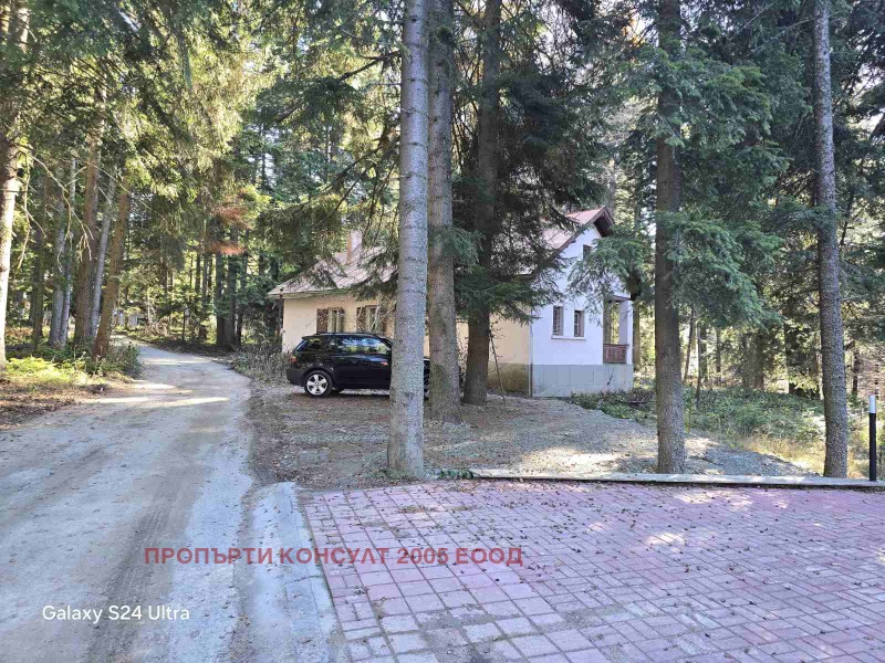 Eladó  Ház régió Sofia , k.k. Borovec , 119 négyzetméter | 93791084 - kép [2]