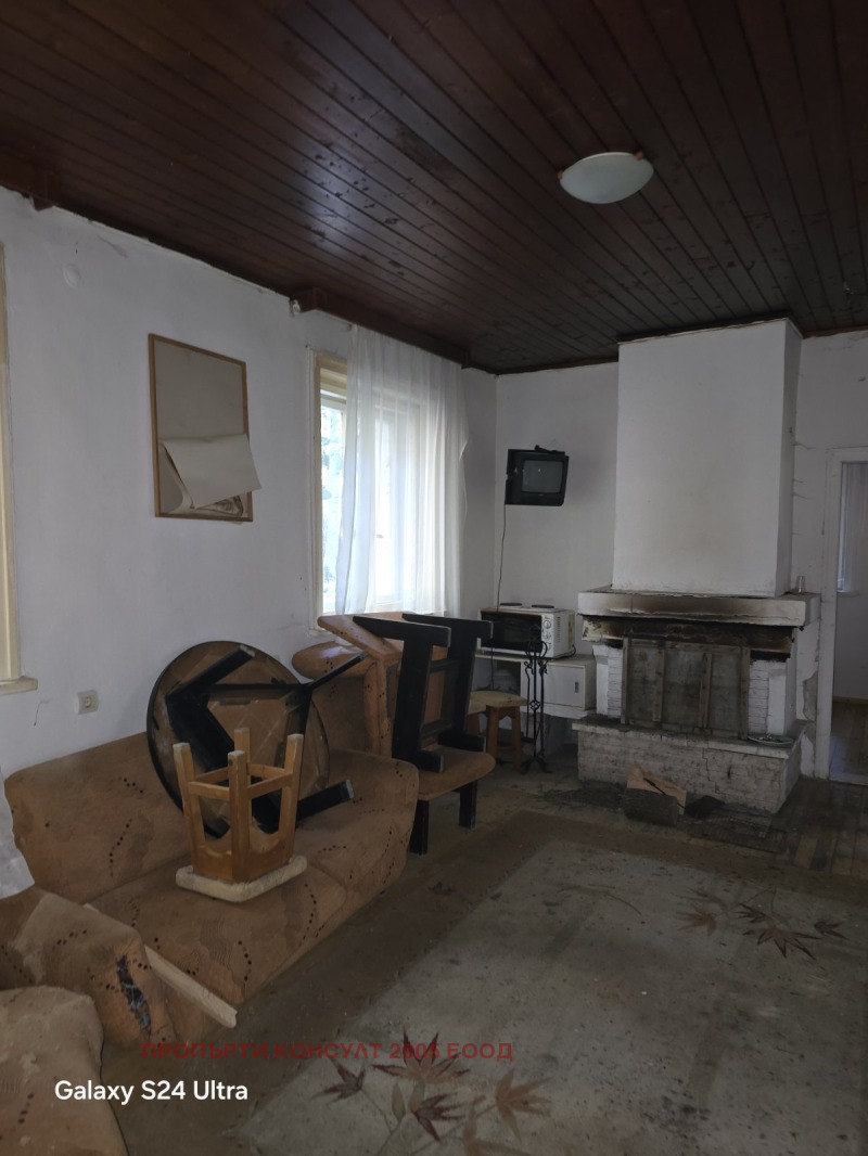 Eladó  Ház régió Sofia , k.k. Borovec , 119 négyzetméter | 93791084 - kép [7]