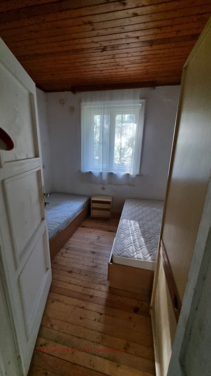 Eladó  Ház régió Sofia , k.k. Borovec , 119 négyzetméter | 93791084 - kép [11]