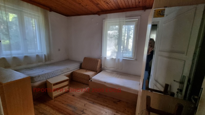 Eladó  Ház régió Sofia , k.k. Borovec , 119 négyzetméter | 93791084 - kép [8]