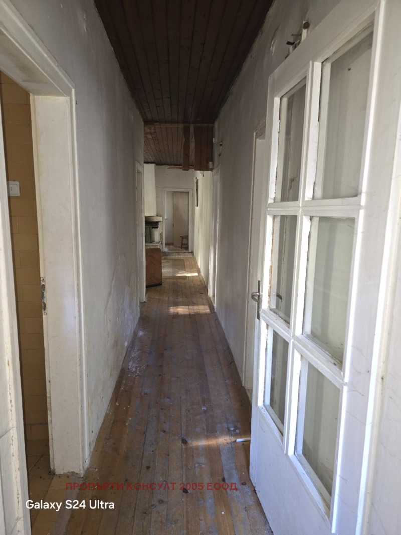 Eladó  Ház régió Sofia , k.k. Borovec , 119 négyzetméter | 93791084 - kép [6]