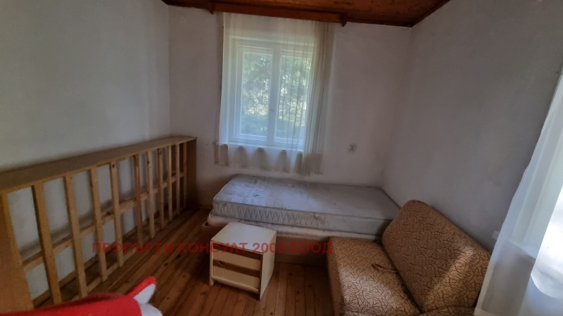 Eladó  Ház régió Sofia , k.k. Borovec , 119 négyzetméter | 93791084 - kép [9]