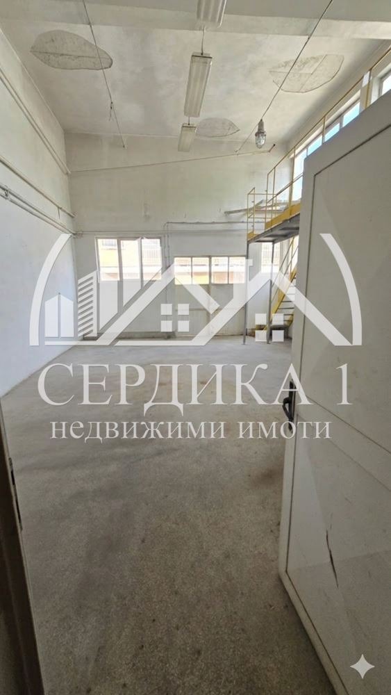 Продава КЪЩА, гр. Златица, област София област, снимка 14 - Къщи - 55816275