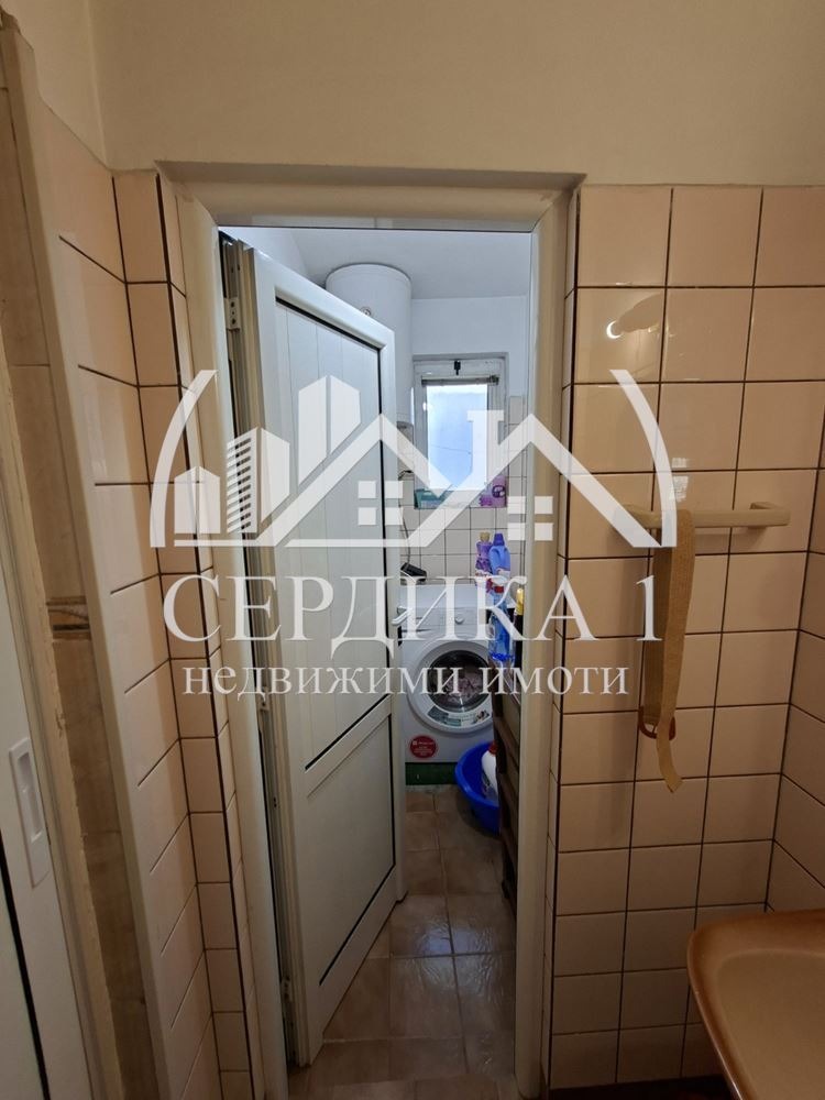 Продава КЪЩА, гр. Златица, област София област, снимка 10 - Къщи - 55816275