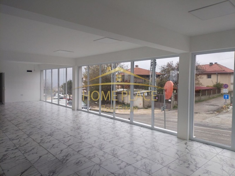 À vendre  Boutique Varna , m-t Franga Dere , 140 m² | 13498469 - image [3]