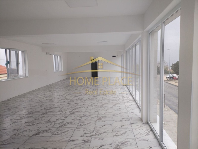 À vendre  Boutique Varna , m-t Franga Dere , 140 m² | 13498469